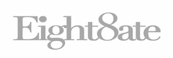 Eight8ate
